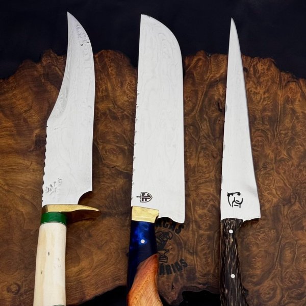 1.500,00 com apenas 0,03 centavos